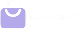narmicart.shop 