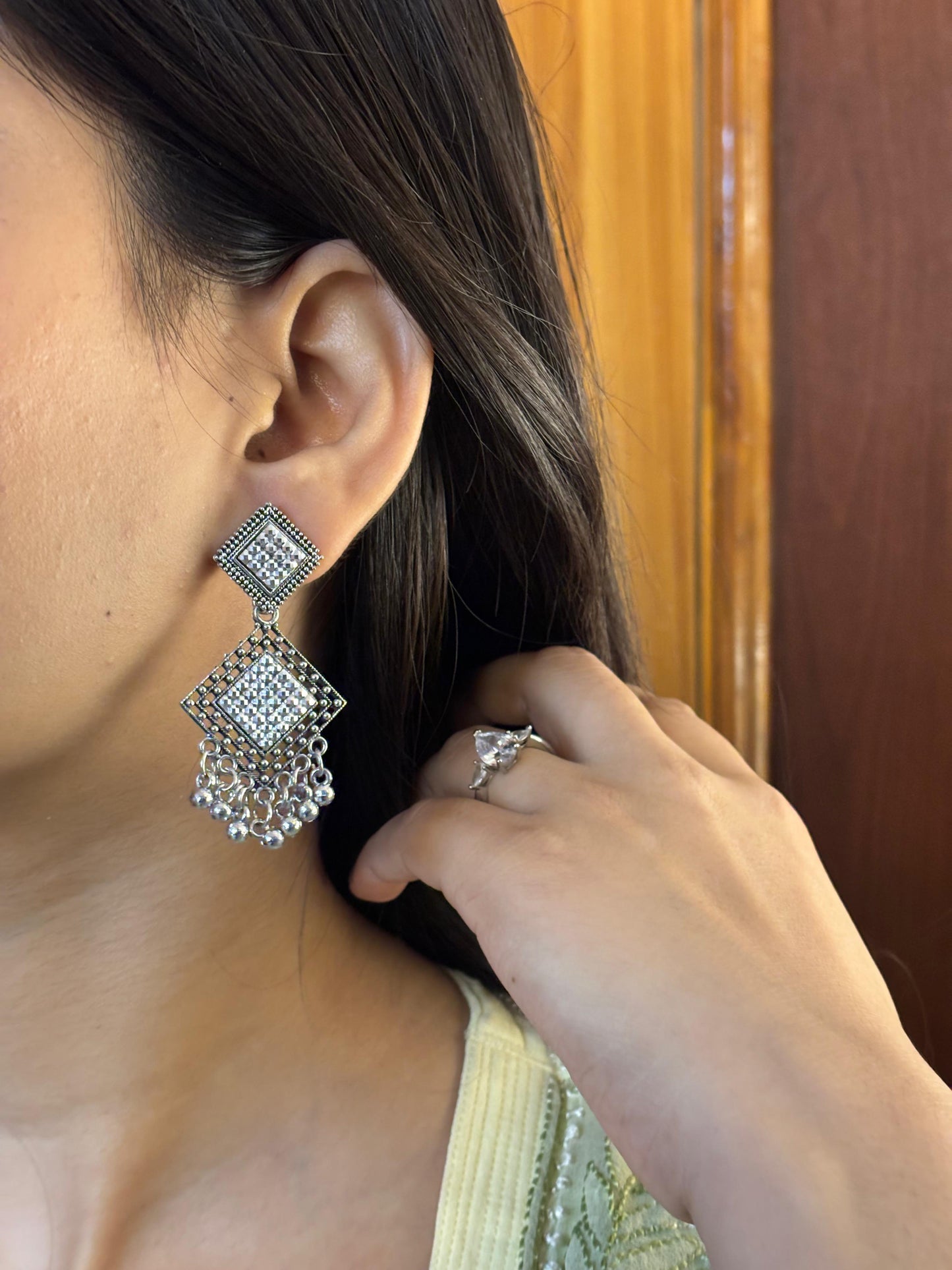 30-Piece Luxury Gift Hamper – “A Perfect Surprise for Her"